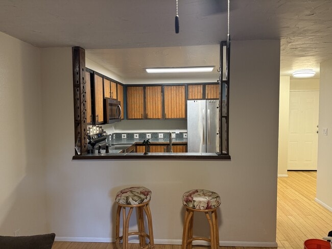 Building Photo - 2747 S Kihei Rd