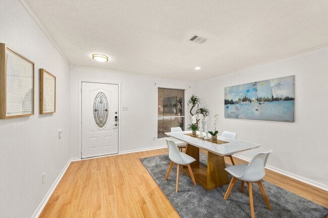 Building Photo - 19627 Lighthouse Scene Ln