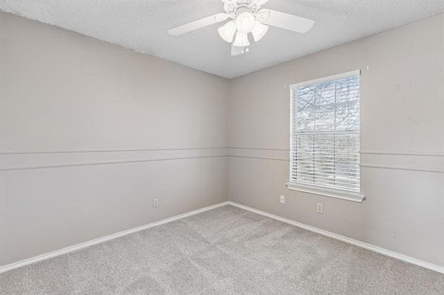 Building Photo - 2 Rivercrest Ct