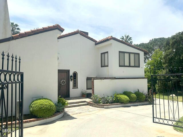 Building Photo - 3488 Barhite St