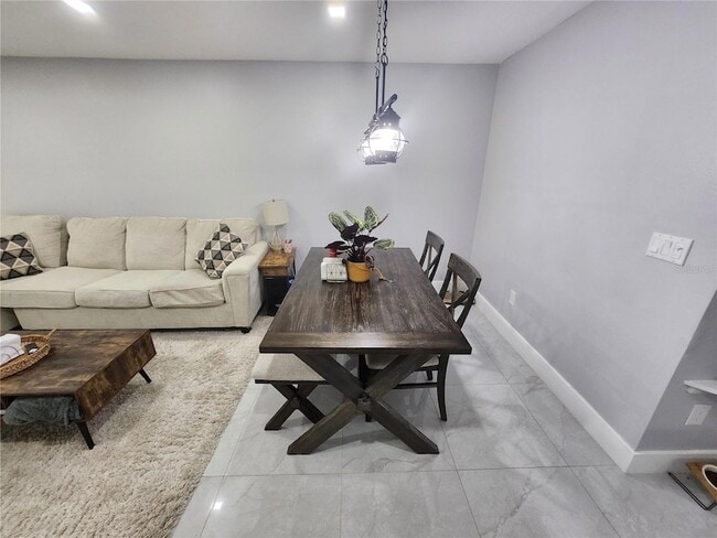 Building Photo - 8809 Grand Palms Cir