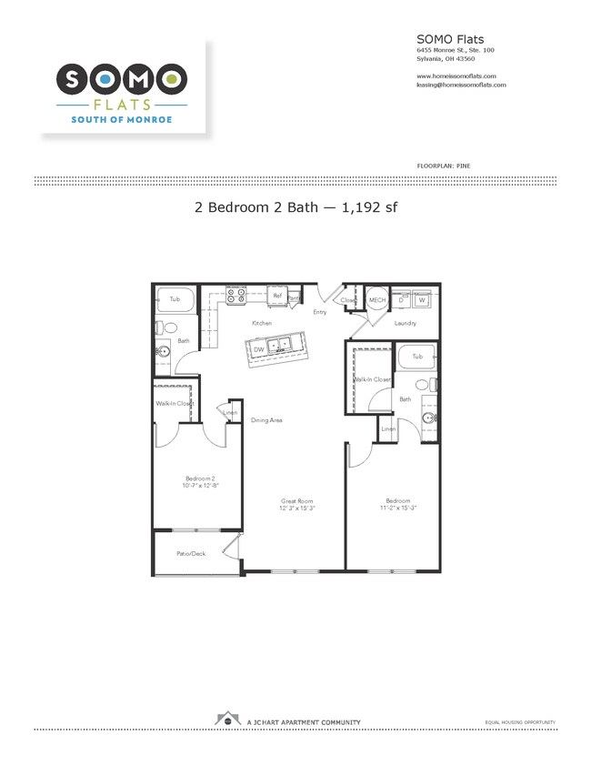 Pine 2.2 (D8).png - SOMO