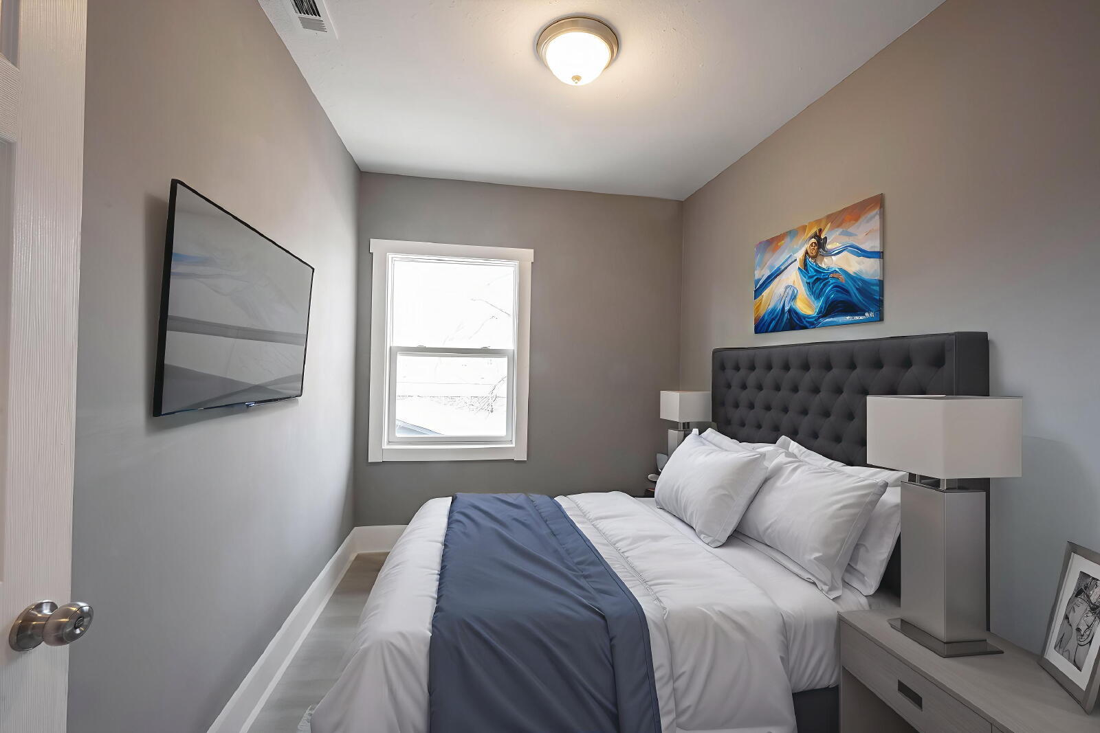 Building Photo - 24 N Euclid Ave