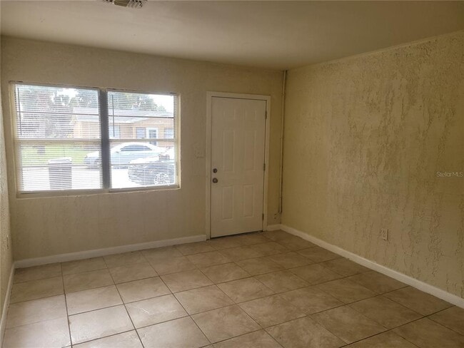 Building Photo - 508 Booker St