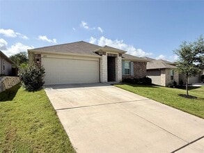 Building Photo - 6013 Brocade Dr