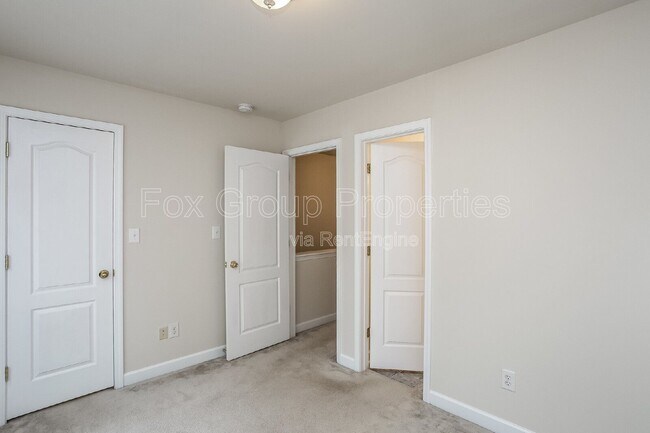 Building Photo - 12749 Windyedge Rd
