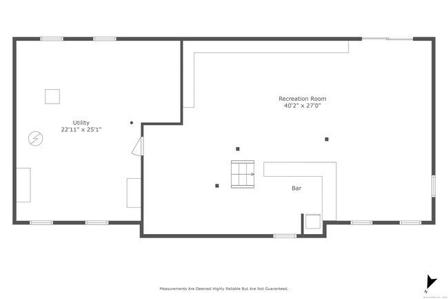 Building Photo - 6 Baldwin Pl