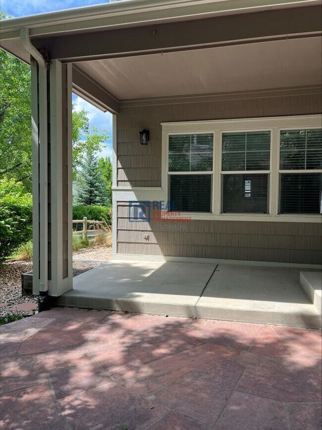 Building Photo - 4103 Frederick Cir