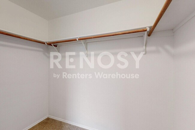 Building Photo - Beautiful, 3 Bed/2 Bath Home in Prosper!  ****Rent Concession - 2nd Month Free****