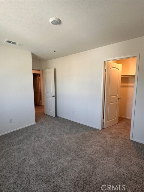 Building Photo - 14039 Starlene St