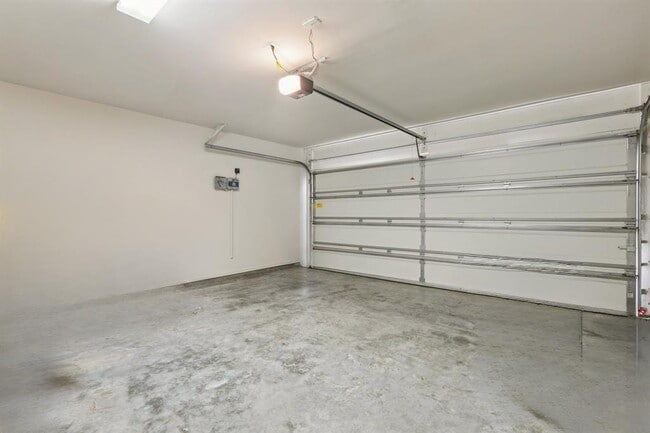 Building Photo - 4610 Cedar Butte Ln