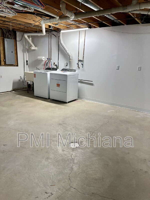 Building Photo - 56430 Hoosier Ave