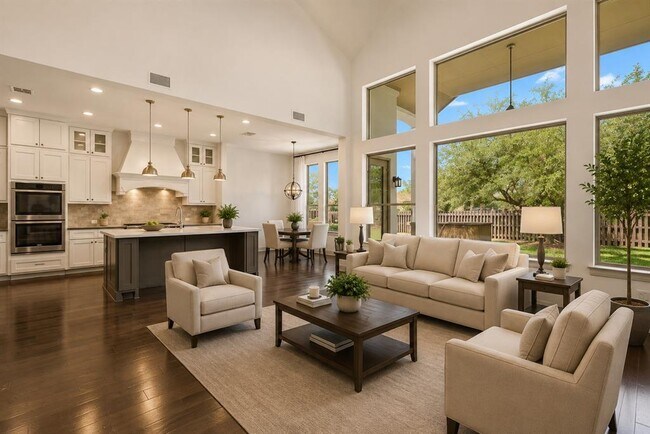 Building Photo - 16724 Cory Cactus Dr