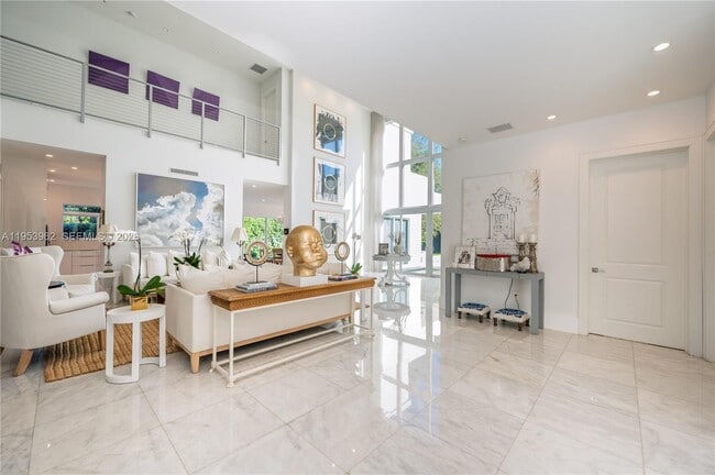 Building Photo - 6355 SW 114th St