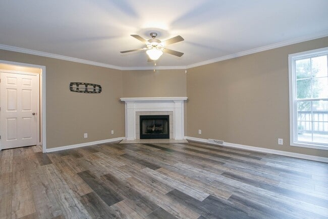 Building Photo - 284 Ballygar Ct