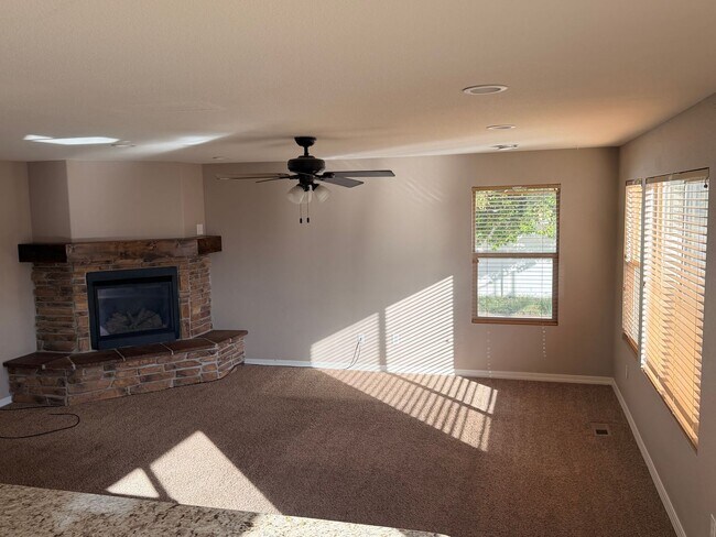 Building Photo - Bright & Spacious 5-Bedroom Home with 3-Car Garage – Available Now