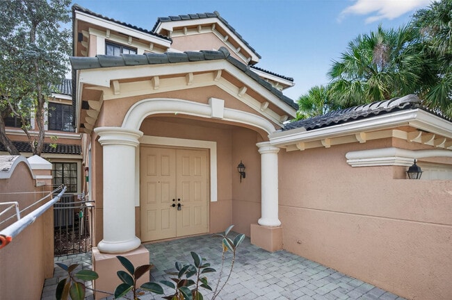 Building Photo - 2678 Center Ct Dr