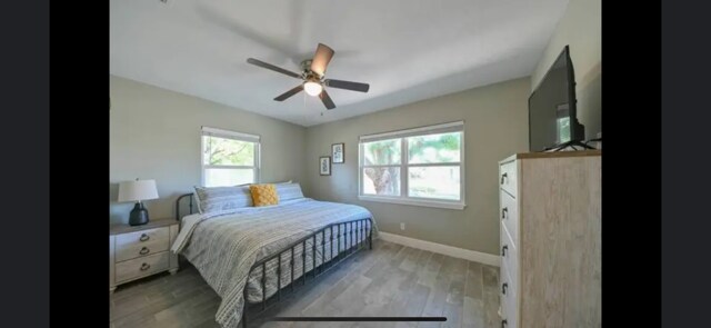 Building Photo - 7016 S Desoto St