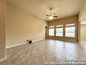 Building Photo - 4928 Eagle Valley St