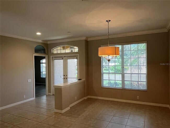 Building Photo - 7016 Treymore Ct