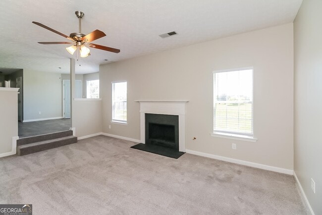 Building Photo - 968 Field View Dr
