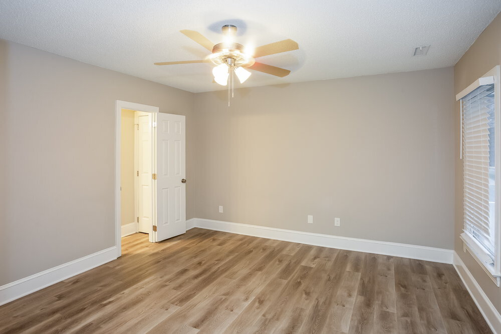 Building Photo - 6009 Burnt Mill Run