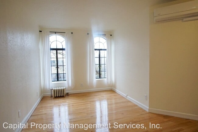 Building Photo - 4008 N Mississippi Ave