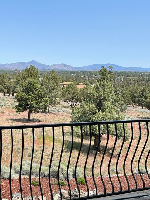 Building Photo - 1485 Murrelet Dr