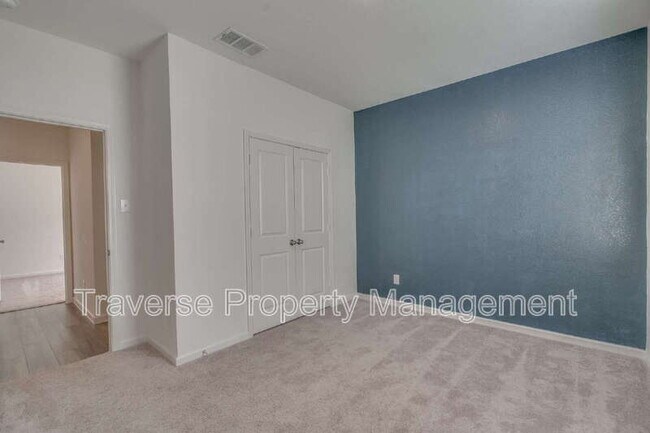 Building Photo - 10317 Burnfoot Ln