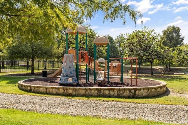 Building Photo - 10448 Chantry Ln