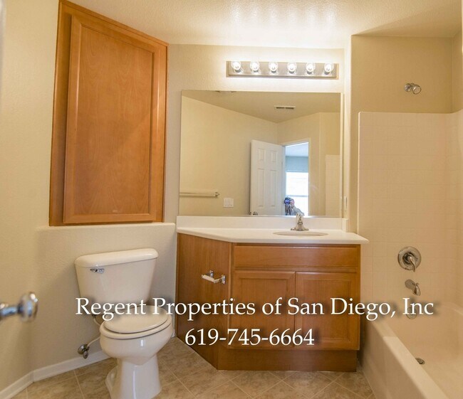 Building Photo - 1358 Callectia Aquilla Norte