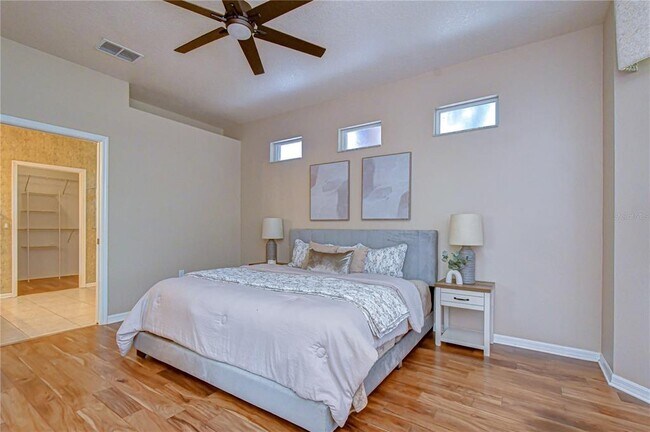 Building Photo - 8005 Shaddock Pl