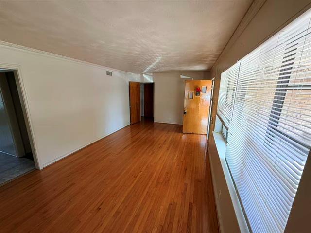 Building Photo - 413 Frances Way