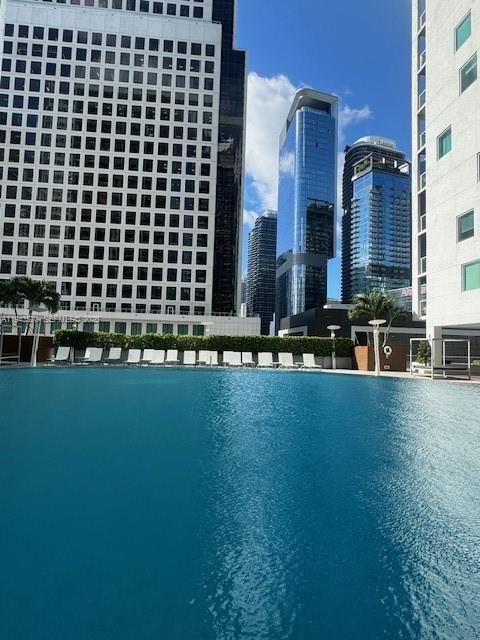 Building Photo - 500 Brickell Ave