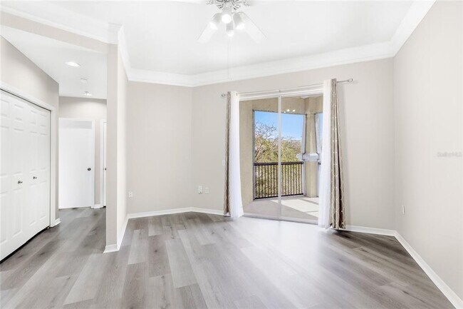 Building Photo - 5160 Northridge Rd