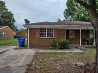 Building Photo - 6080 Camellia Dr