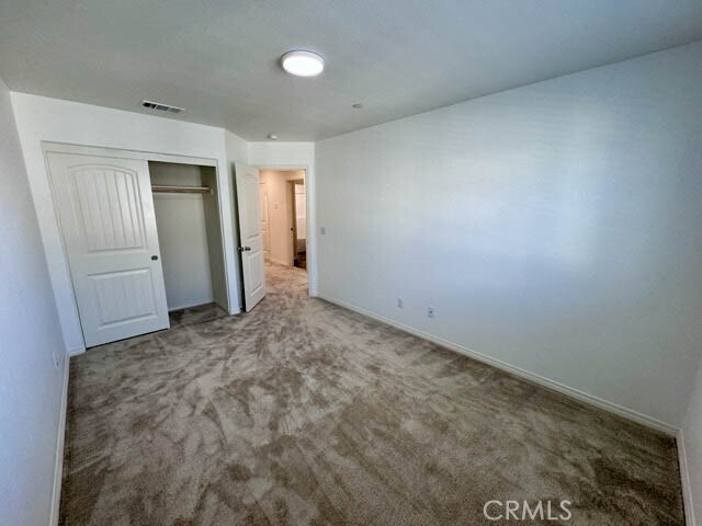 Building Photo - 24139 Dolcetto Ave