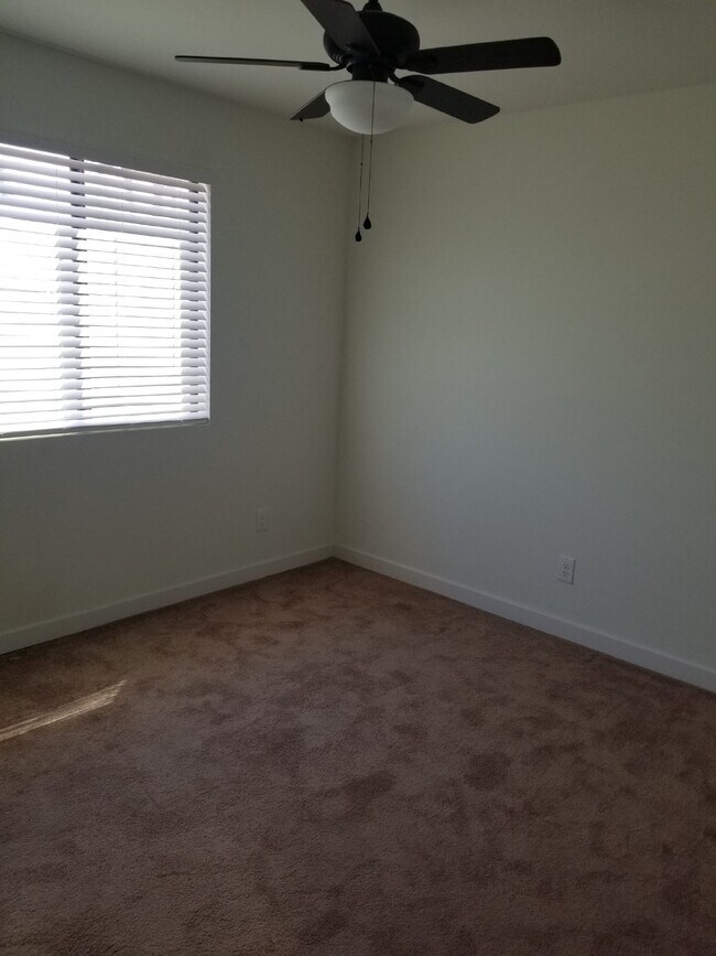 Building Photo - Charming Ground-Level 2BR/1BA with Private Patio Backyard