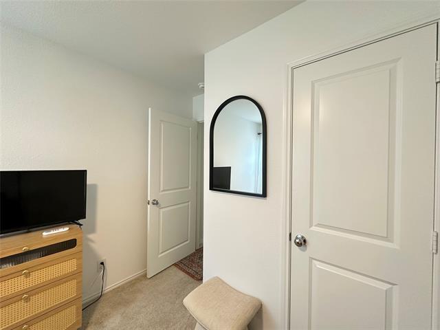 Building Photo - 1638 Rosy Finch Dr