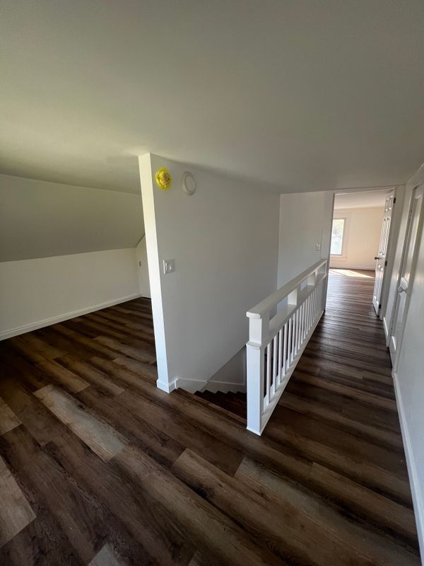 Building Photo - 1801 Woodson Dr