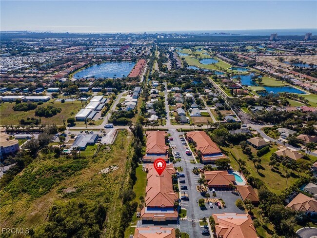 Building Photo - 15989 Mandolin Bay Dr