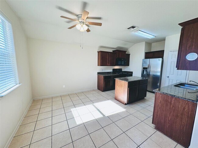 Building Photo - 19309 W.T. Gallaway St