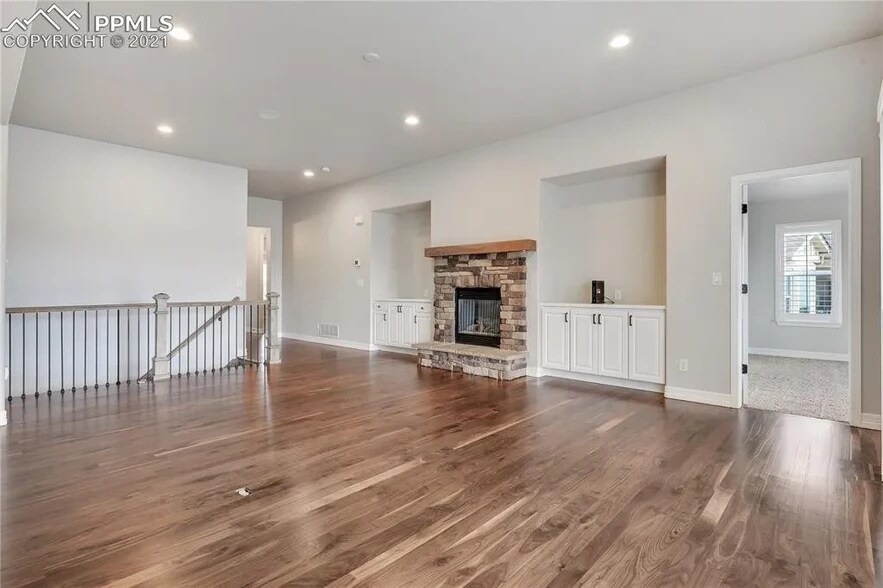 Building Photo - 9316 Rock Pond Way