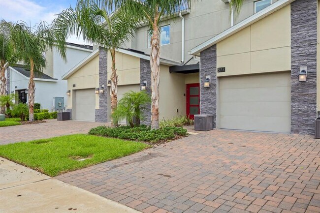 Building Photo - 877 Ocean Course Ave