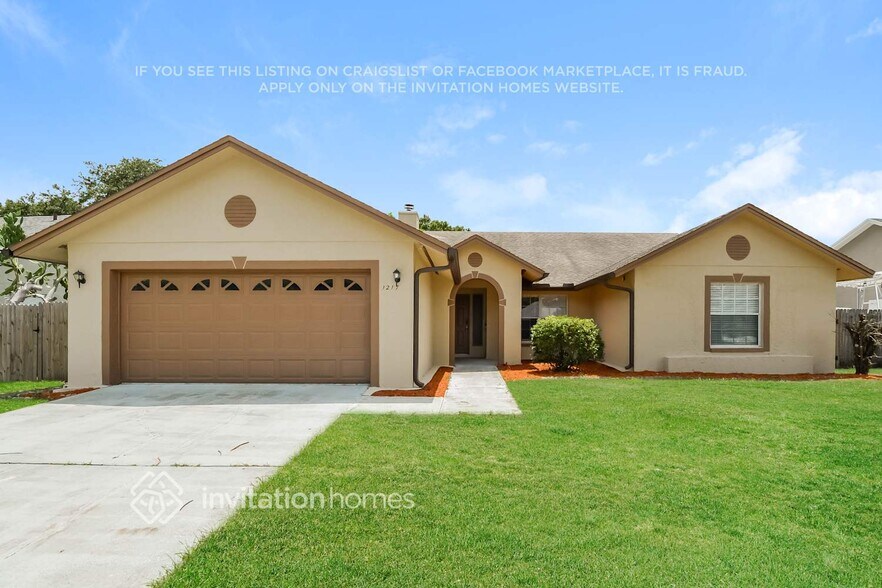 Primary Photo - 1217 Gema Pl