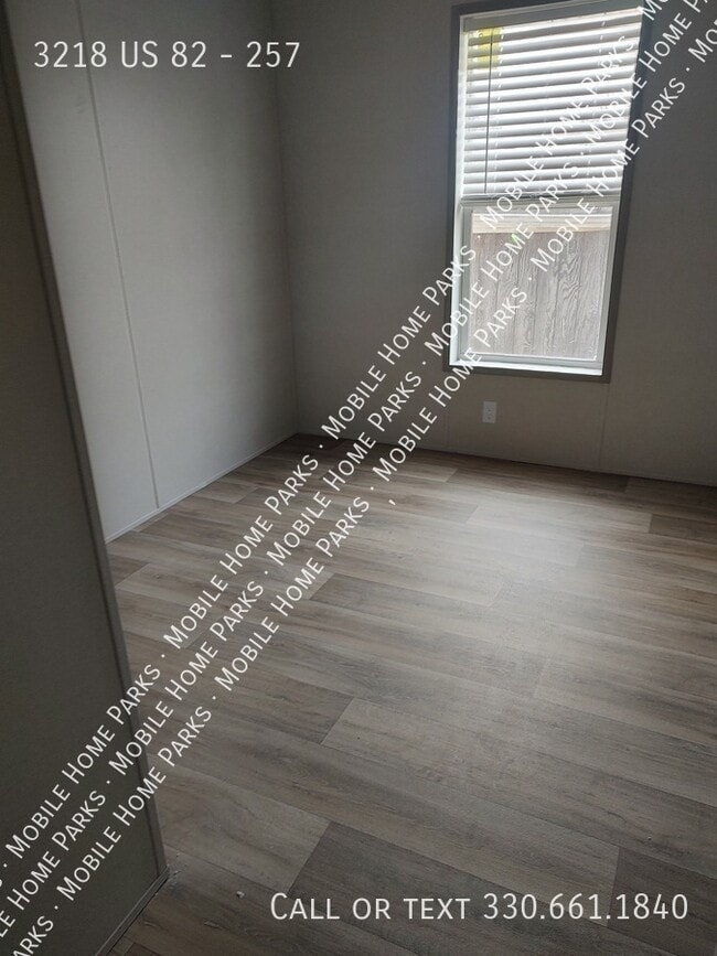 Building Photo - 3218 OH-82