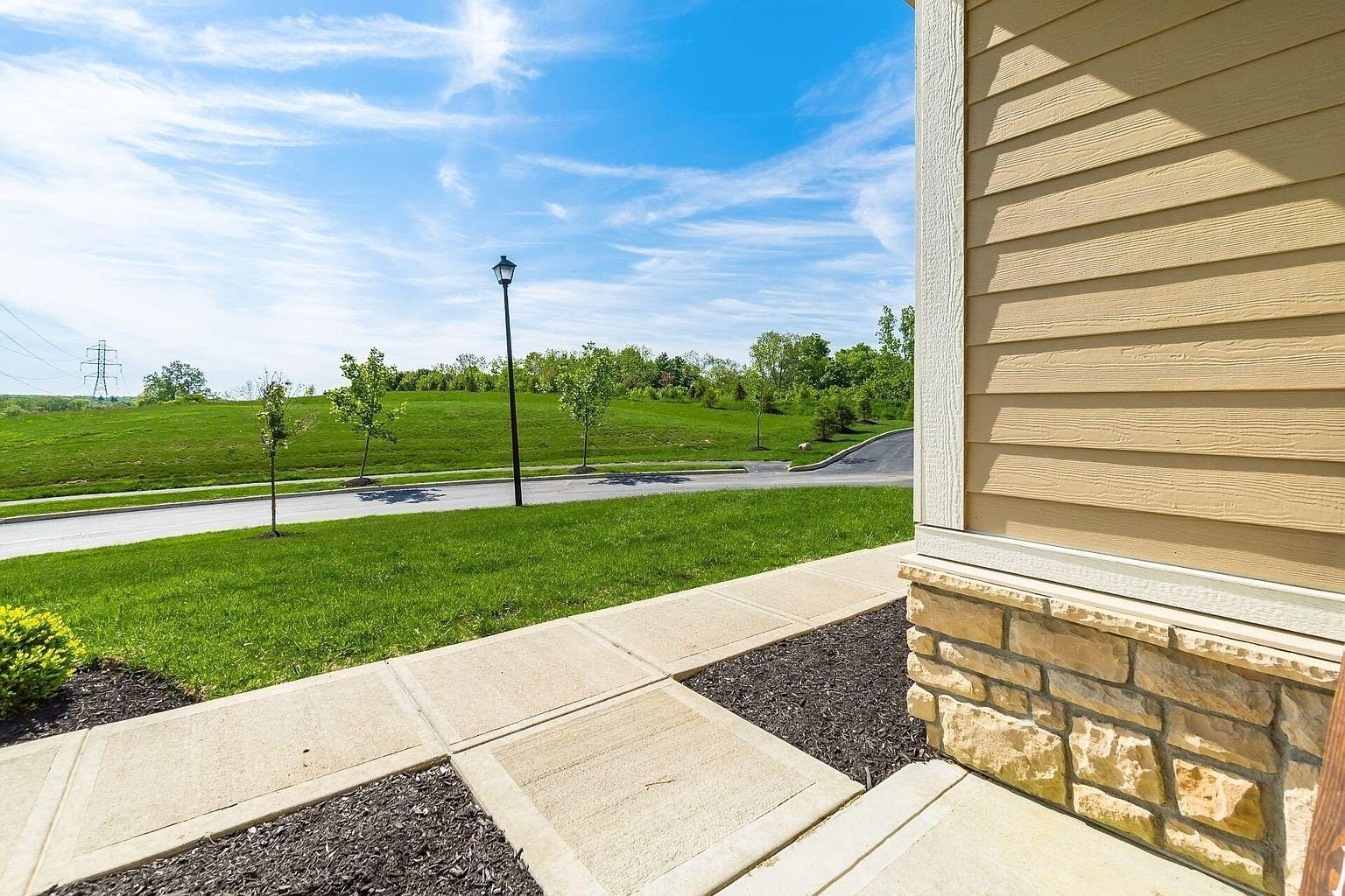 Building Photo - 3623 Evelynton Ave