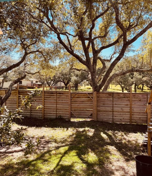 Building Photo - 919 Ibis Dr