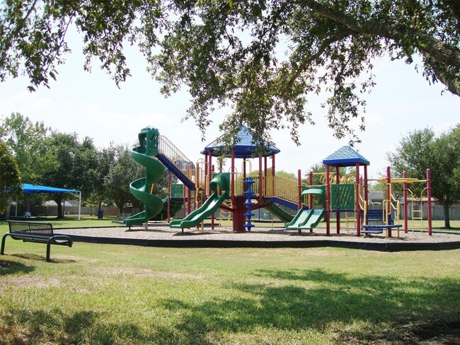 Building Photo - 217 Glen Haven Dr