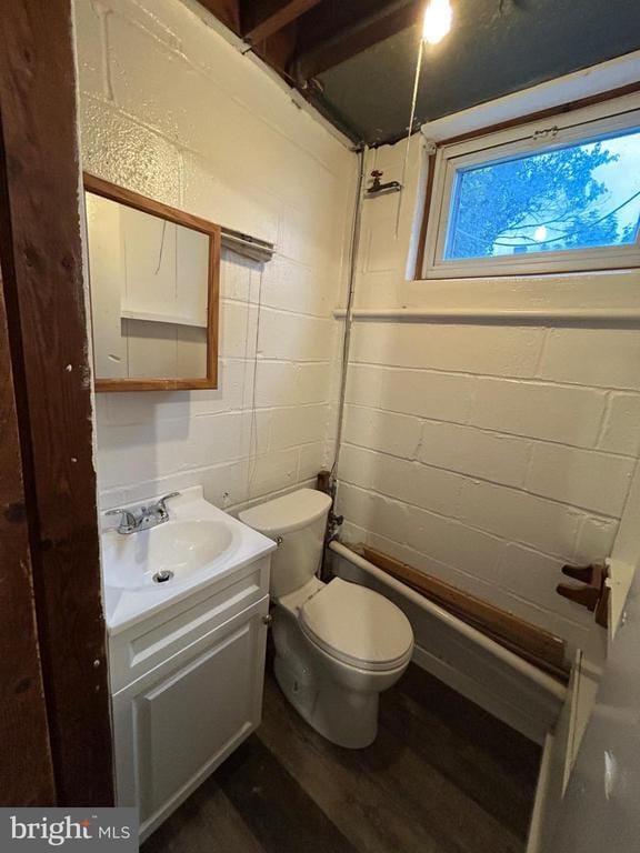 Building Photo - 4116 Raymonn Ave